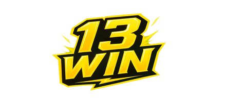 13 WIN